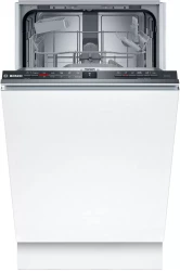 Посудомоечная машина Bosch Serie 2 SPV2HKX42E - фото