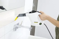 Пароочиститель Karcher SC 1 EasyFix 1.516-401.0 - фото3