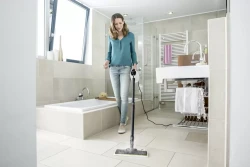 Пароочиститель Karcher SC 1 EasyFix 1.516-401.0 - фото6