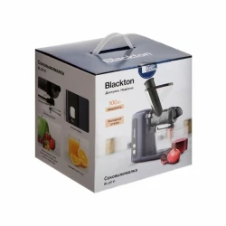 Соковыжималка Blackton Bt J2111 - фото6