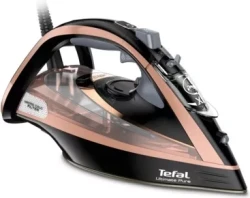 Утюг Tefal FV9845 Ultimate Pure - фото