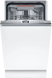 Посудомоечная машина Bosch SPV6YMX01E - фото