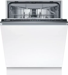 Посудомоечная машина Bosch Serie 2 SMV25EX02E/SMV 25EX02E - фото