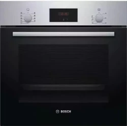 Духовой шкаф Bosch Serie 2 HBF134YS1/HBF 134YS1 - фото