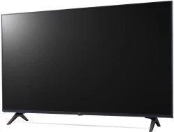 Телевизор LG UT80 43UT80006LA - фото2