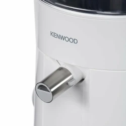 Соковыжималка Kenwood JE680 - фото9