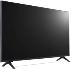 Телевизор LG UT80 55UT80006LA - фото3