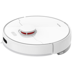 Робот-пылесос Dreame Robot Vacuum D10 Plus / RLS3D - фото6