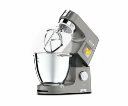 Кухонный комбайн Kenwood Titanium Chef Patissier XL KWL90.164SI - фото7