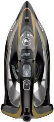 Утюг Tefal FV9865 Ultimate Pure - фото4