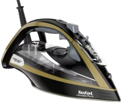 Утюг Tefal FV9865 Ultimate Pure - фото