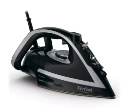 Утюг Tefal FV8062E0 - фото