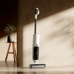 Пылесос Xiaomi Trucean Wet Dry Vacuum W20 BHR8833EU / C305HW - фото2