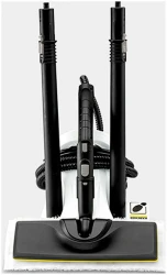 Пароочиститель Karcher SC 2 Deluxe (1.513-400.0) - фото6