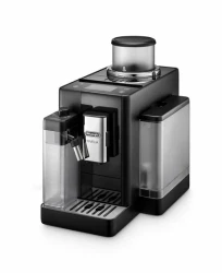 Кофемашина DeLonghi EXAM440.55.B - фото2