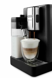 Кофемашина DeLonghi EXAM440.55.B - фото6