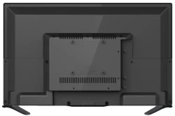 Телевизор Asano 24LH1020T - фото4
