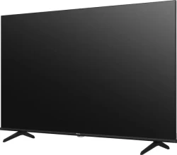 Телевизор Haier 50 Smart TV S2 - фото3