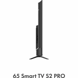 Телевизор Haier 65 Smart TV S2 Pro - фото4