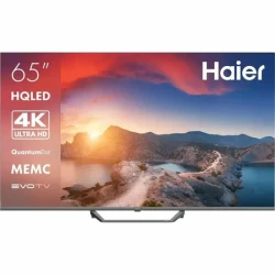 Телевизор Haier 65 Smart TV S2 Pro - фото