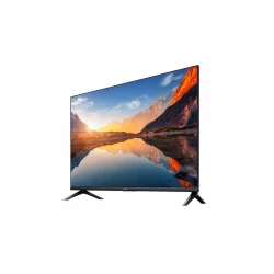 Телевизор Xiaomi TV A 32