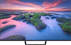 Телевизор Xiaomi Mi TV A2 65