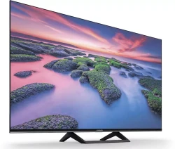 Телевизор Xiaomi Mi TV A2 65