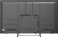 Телевизор Topdevice TDTV50CS05UML - фото4