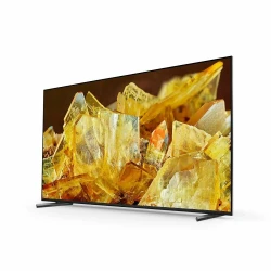 Телевизор Sony Bravia X90L XR-65X90L - фото8