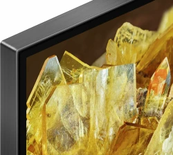 Телевизор Sony Bravia X90L XR-65X90L - фото5