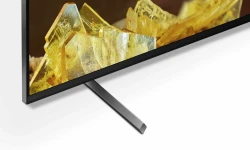 Телевизор Sony Bravia X90L XR-65X90L - фото7