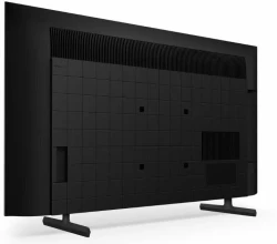 Телевизор Sony Bravia X80L KD-55X80L - фото4