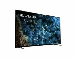 Телевизор Sony Bravia A80L XR-65A80L - фото2