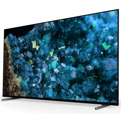 Телевизор Sony Bravia A80L XR-55A80L - фото6