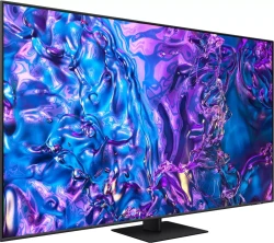 Телевизор Samsung QLED 4K Q70D QE75Q70DAUXRU - фото2