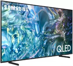 Телевизор Samsung QLED 4K Q60D QE50Q60DAUXRU - фото2