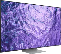 Телевизор Samsung Neo QLED 8K QN700C QE65QN700CUXRU - фото3