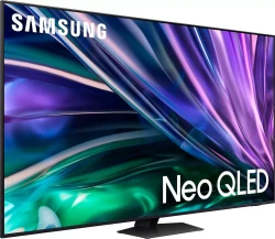 Телевизор Samsung Neo QLED 4K QN85D QE65QN85DBUXRU - фото3