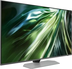 Телевизор Samsung Neo QLED 4K QN90D QE65QN90DAUXRU - фото3