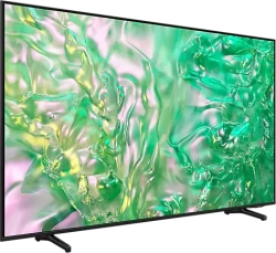 Телевизор Samsung Crystal UHD DU8000 UE50DU8000UXRU - фото3