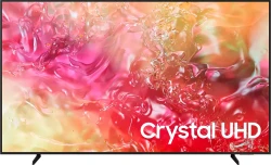 Телевизор Samsung Crystal UHD DU7100 UE65DU7100UXRU - фото