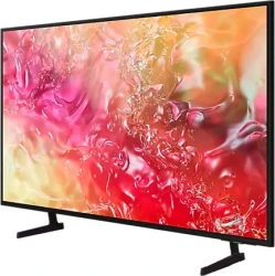 Телевизор Samsung Crystal UHD DU7100 UE43DU7100UXRU - фото2