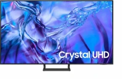 Телевизор Samsung Crystal UHD 4K DU8500 UE55DU8500UXRU - фото