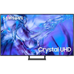 Телевизор Samsung Crystal UHD 4K DU8500 UE65DU8500UXRU - фото