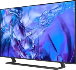 Телевизор Samsung Crystal UHD 4K DU8500 UE50DU8500UXRU - фото2