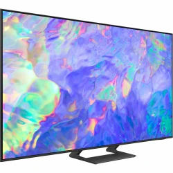 Телевизор Samsung Crystal UHD 4K CU8500 UE65CU8500UXCE - фото5