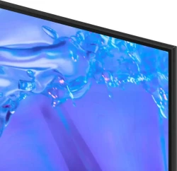 Телевизор Samsung Crystal UHD 4K DU8500 UE50DU8500UXRU - фото4