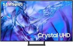 Телевизор Samsung Crystal UHD 4K DU8500 UE43DU8500UXRU - фото