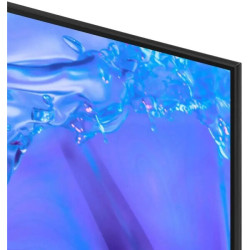 Телевизор Samsung Crystal UHD 4K DU8500 UE65DU8500UXRU - фото4