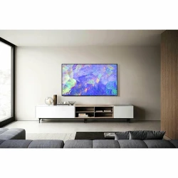 Телевизор Samsung Crystal UHD 4K CU8500 UE65CU8500UXCE - фото7